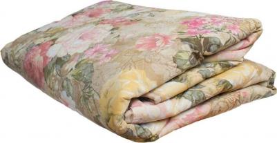 Электрическое одеяло Blanket ES-411 – фото 13