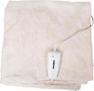Электрическое одеяло Blanket ES-411 – фото 17