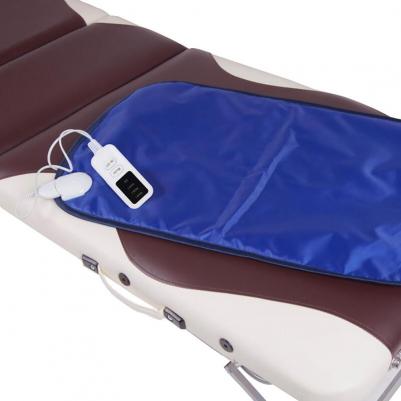 Электрогрелка Hot Mat ES-302 50x80 см нейлон – фото 2