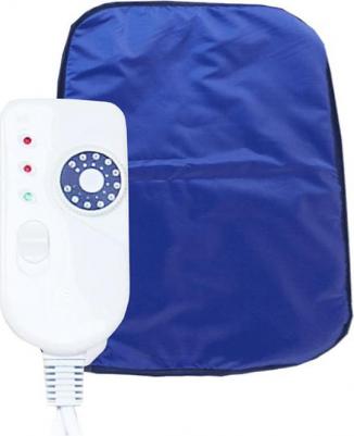Электрогрелка Hot Mat ES-302 50x80 см нейлон – фото 6