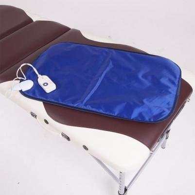 Электрогрелка Hot Mat ES-302 50x80 см нейлон – фото 10