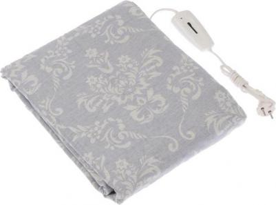 ER-905_беж_ Электропростынь OHЭ-5.3-60/220 : Электрические приборы бытового назначения для о