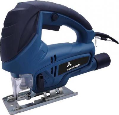 GS-A/800W/SBC – фото 4