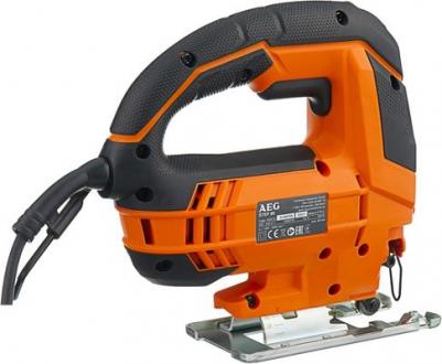 STEP80 – фото 7