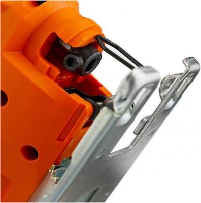 STEP80 – фото 15