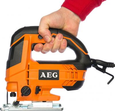 STEP80 – фото 17