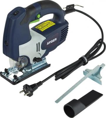 AST800L