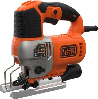BES-610K-QS