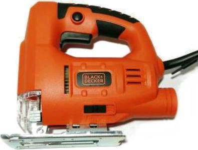 JS-20-RU – фото 1