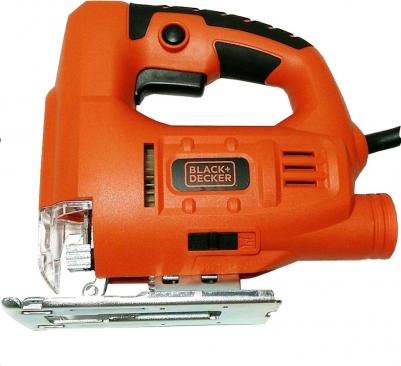 JS-20-RU – фото 4