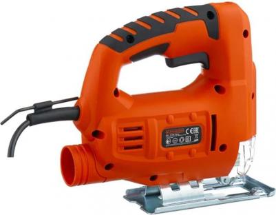 JS-20-RU – фото 11