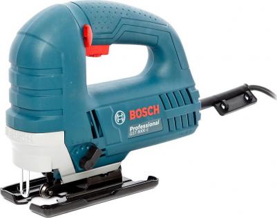 GST 8000 E – фото 3