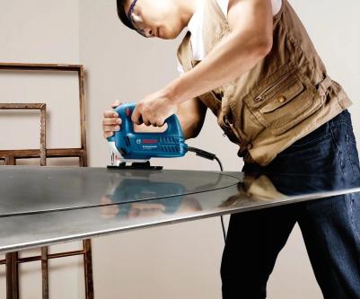 GST 8000 E – фото 8