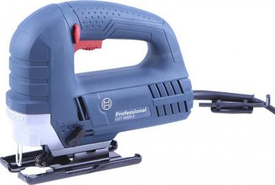 GST 8000 E – фото 12