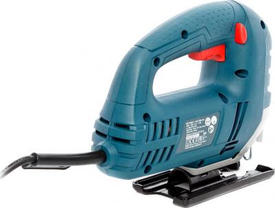 GST 8000 E – фото 18