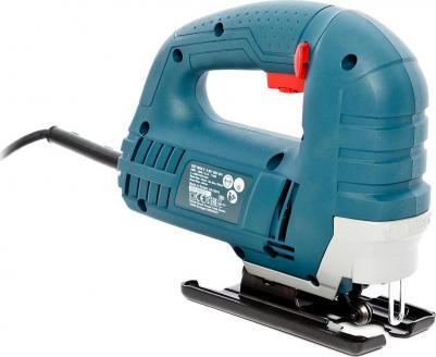 GST 8000 E – фото 19