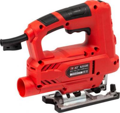 BJS100 – фото 1