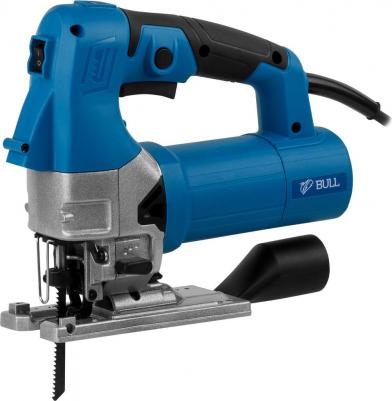 ST 1301 – фото 1