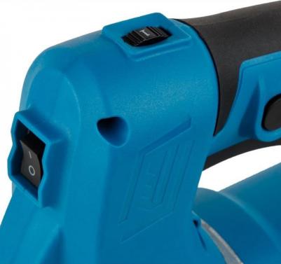 ST 1301 – фото 2