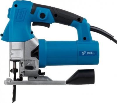 ST 1301 – фото 3