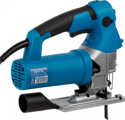 ST 1301 – фото 5