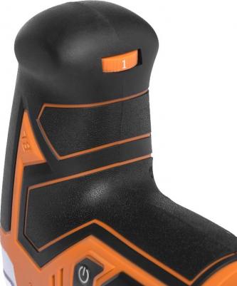 DAJ 2621Li SET – фото 3