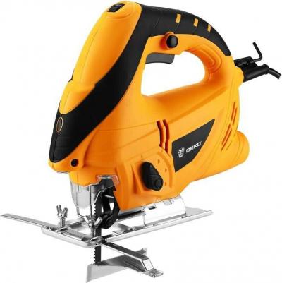 DKJS1100 – фото 1