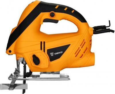 DKJS1100 – фото 3