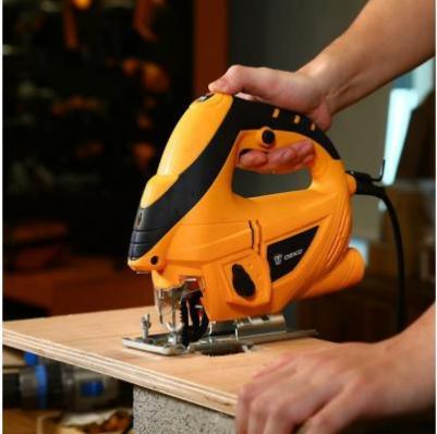 DKJS1100 – фото 6