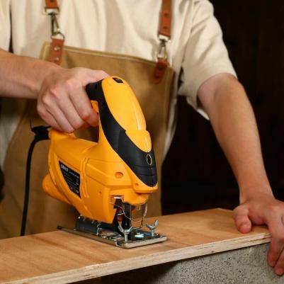 DKJS1100 – фото 7