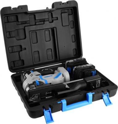 DKJS20 – фото 7