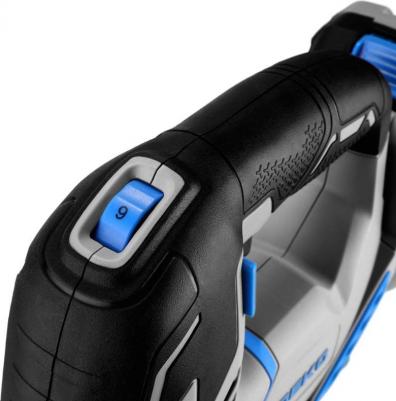 DKJS20 – фото 19