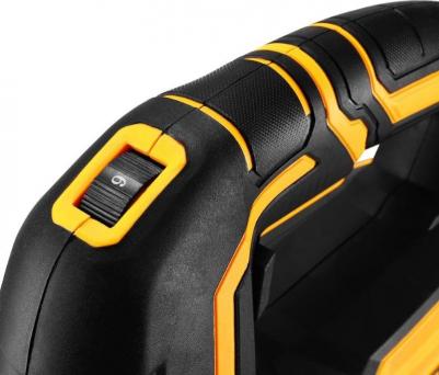 JS700DK – фото 1