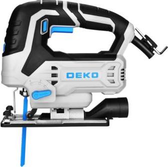 JSDK-1000 Pro – фото 3