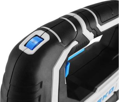 JSDK-1000 Pro – фото 7