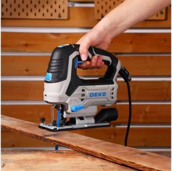 JSDK-1000 Pro – фото 8