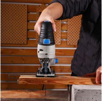 JSDK-1000 Pro – фото 9