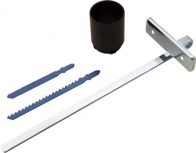 JS-65 – фото 1