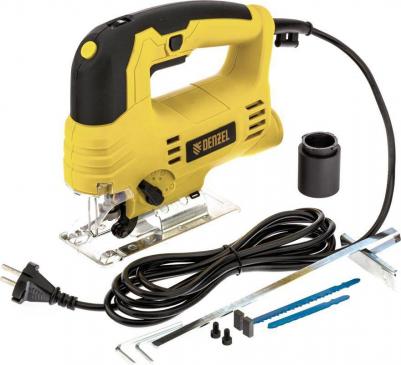 JS-65 – фото 2