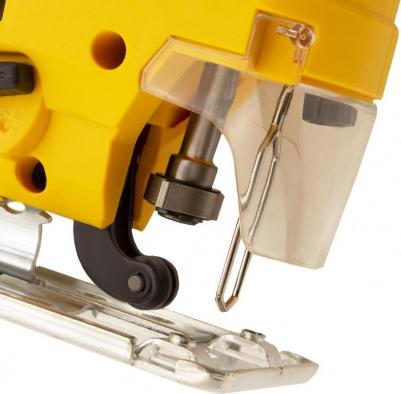 JS-65 – фото 4