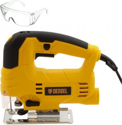 JS-65 – фото 12