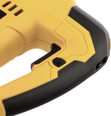 JS-65 – фото 14