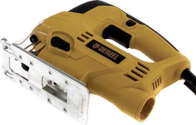 JS-65 – фото 16