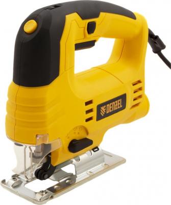 JS-65 – фото 19