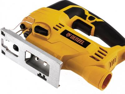 JS-80 – фото 1