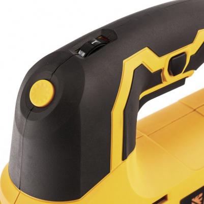 JS-80 – фото 2