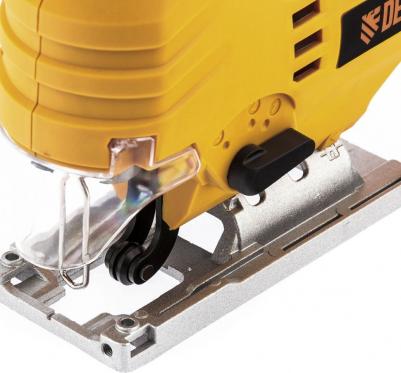 JS-80 – фото 3