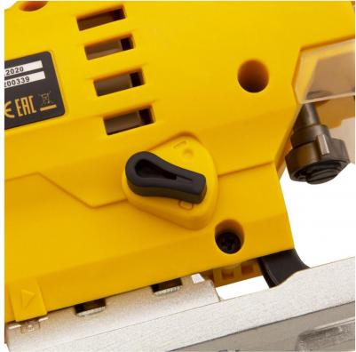 JS-80 – фото 5