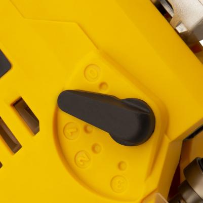 JS-80 – фото 11