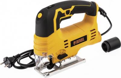 JS-80 – фото 13